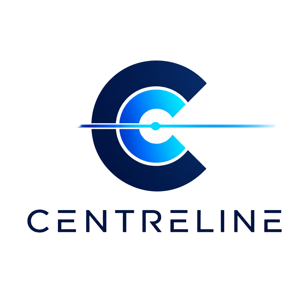 Centreline RGS