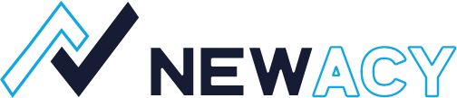 Newacy